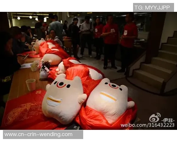 来自嘉定菊园的10颗“匠心”，为本届残运会预备366份特别礼物