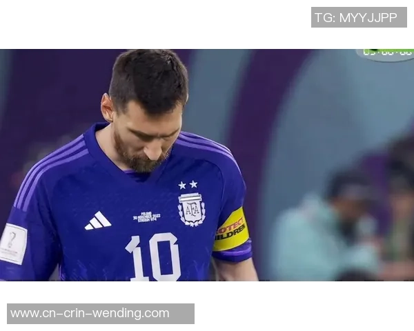 梅西“没有决议”是否参与2026年世界杯吗？梅西何时从国家队退役？