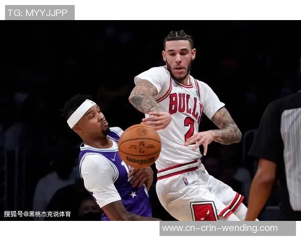 无“文”怎么敌得过湖人- 三核场均70分23助攻，少输当赢吧!