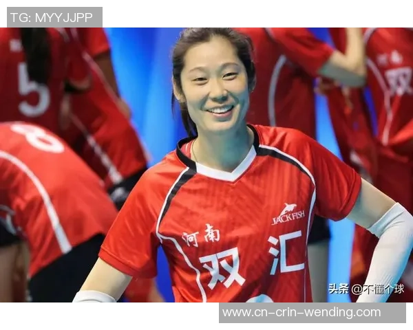 朱婷率河南女排创全运会前史最佳成果，称誉部队前进