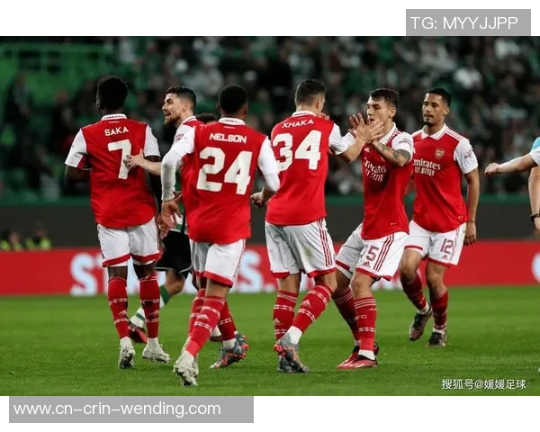 欧冠：阿森纳vs拜仁，谁能连续强势状况？