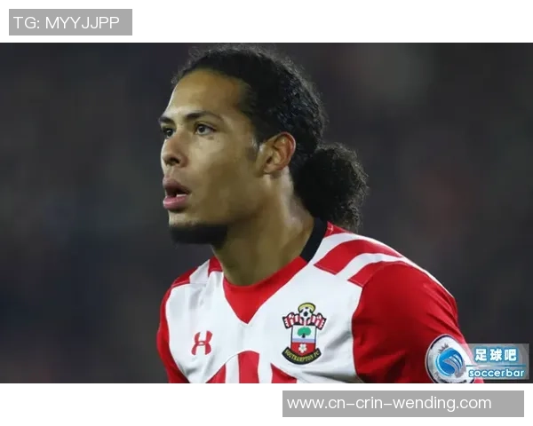 曼晚:谢什科不太可能出战狼队,但有时机在周末回归 曼晚:谢什科不太可能出战狼队,但有时机在周末回归