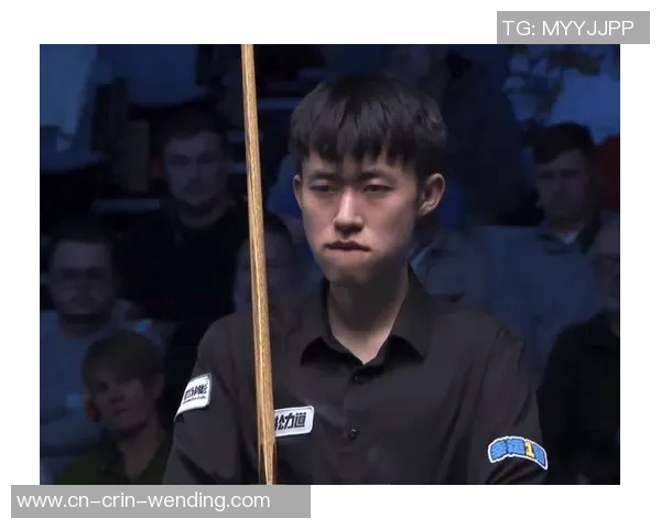 斯诺克苏格兰公开赛16强对决!我国6胜8负,张安达常冰玉抽中实力对手 斯诺克苏格兰公开赛16强对决!我国6胜8负,张安达常冰玉抽中实力对手