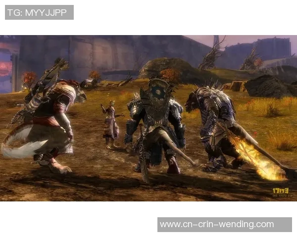 激战140分钟！国际第1掀翻国际第4：第2次进年终决赛 奖金1920万