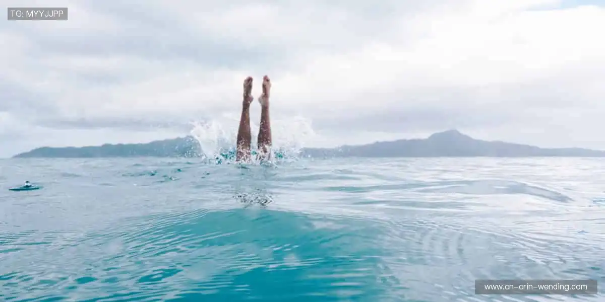 直播零时差，热血直击你的屏幕！📺🔥